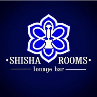Lounge bar "Shisha rooms" Lounge bar "Shisha rooms"